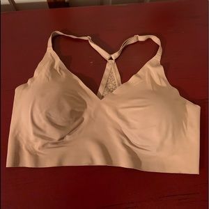 Victoria’s Secret Wireless Bra size large